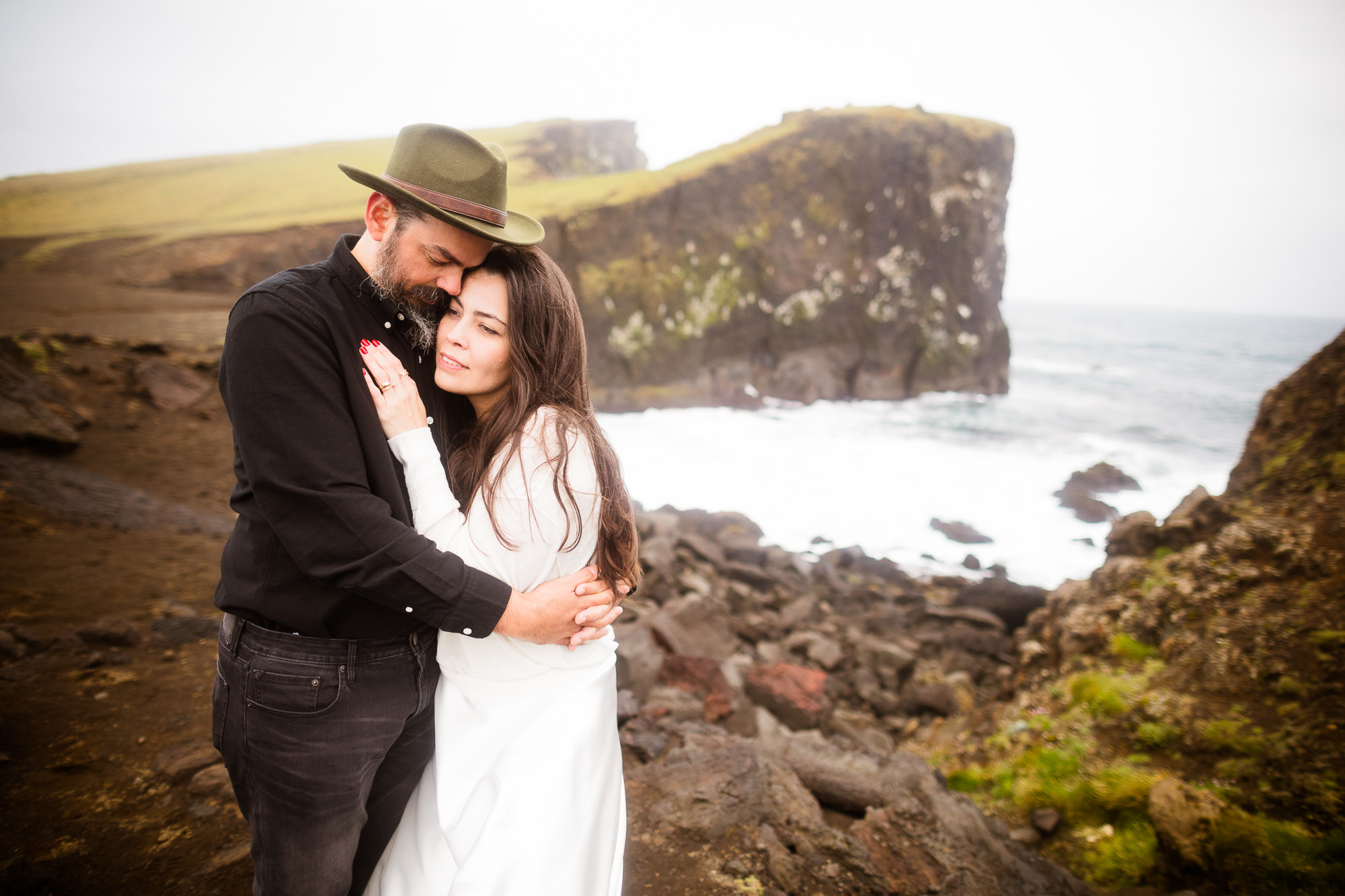 Export x3 5D4 8885 Gaby & German @ Reykanesviti 5